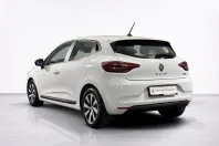 Renault Clio din 2022 cu 116.684 km - oferta REN222448 - foto 3