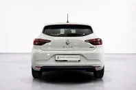 Renault Clio din 2022 cu 116.684 km - oferta REN222448 - foto 4
