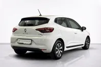 Renault Clio din 2022 cu 116.684 km - oferta REN222448 - foto 5
