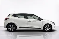 Renault Clio din 2022 cu 116.684 km - oferta REN222448 - foto 6