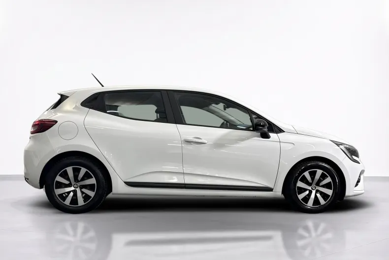 Renault Clio din 2022 cu 116.684 km - oferta REN222448 - foto 6