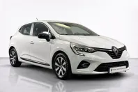 Renault Clio din 2022 cu 116.684 km - oferta REN222448 - foto 7