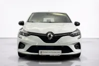 Renault Clio din 2022 cu 116.684 km - oferta REN222448 - foto 8