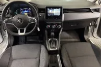 Renault Clio din 2022 cu 116.684 km - oferta REN222448 - foto 9