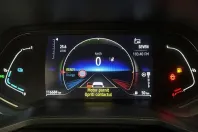 Renault Clio din 2022 cu 116.684 km - oferta REN222448 - foto 10
