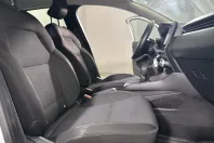 Renault Clio din 2022 cu 116.684 km - oferta REN222448 - foto 11