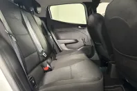Renault Clio din 2022 cu 116.684 km - oferta REN222448 - foto 12