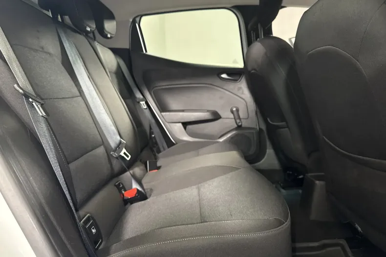 Renault Clio din 2022 cu 116.684 km - oferta REN222448 - foto 12