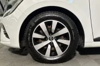 Renault Clio din 2022 cu 116.684 km - oferta REN222448 - foto 13