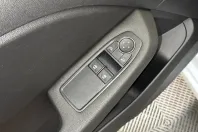 Renault Clio din 2022 cu 116.684 km - oferta REN222448 - foto 14