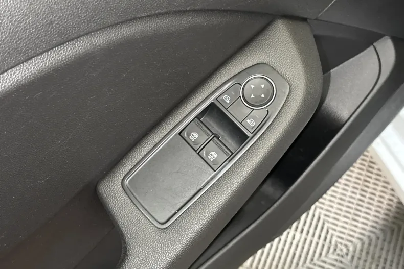 Renault Clio din 2022 cu 116.684 km - oferta REN222448 - foto 14