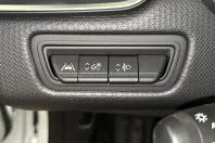 Renault Clio din 2022 cu 116.684 km - oferta REN222448 - foto 15