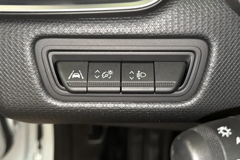 Renault Clio din 2022 cu 116.684 km - oferta REN222448 - foto 15