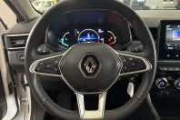 Renault Clio din 2022 cu 116.684 km - oferta REN222448 - foto 16