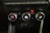 Renault Clio din 2022 cu 116.684 km - oferta REN222448 - foto 17