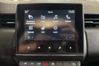 Renault Clio din 2022 cu 116.684 km - oferta REN222448 - foto 19