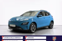 Hyundai Kona din 2022 cu 36.710 km - oferta HYU222449 - foto 1