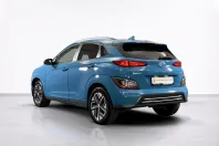 Hyundai Kona din 2022 cu 36.710 km - oferta HYU222449 - foto 3