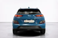 Hyundai Kona din 2022 cu 36.710 km - oferta HYU222449 - foto 4