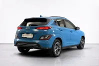 Hyundai Kona din 2022 cu 36.710 km - oferta HYU222449 - foto 5