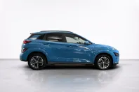 Hyundai Kona din 2022 cu 36.710 km - oferta HYU222449 - foto 6