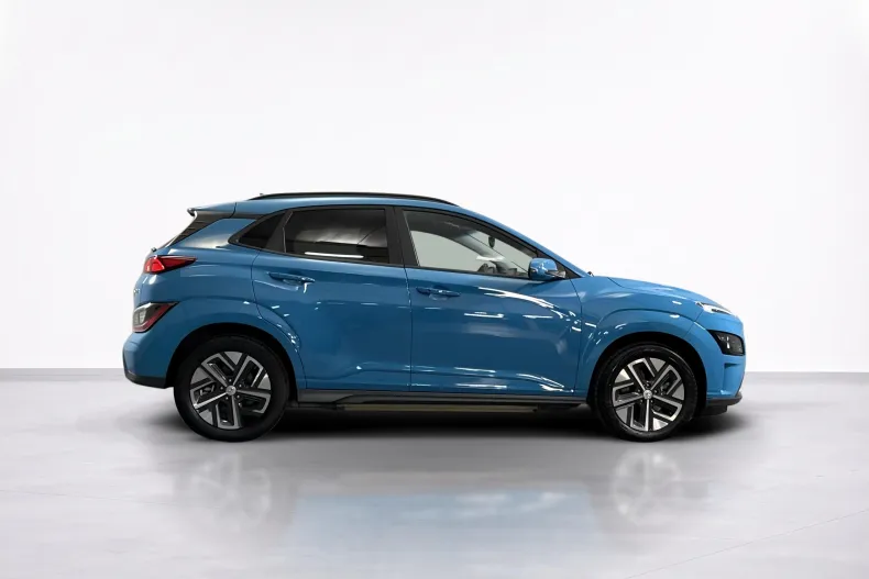 Hyundai Kona din 2022 cu 36.710 km - oferta HYU222449 - foto 6