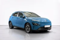 Hyundai Kona din 2022 cu 36.710 km - oferta HYU222449 - foto 7