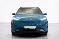 Hyundai Kona din 2022 cu 36.710 km - oferta HYU222449 - foto 8