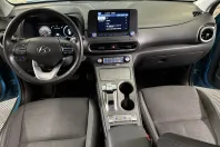 Hyundai Kona din 2022 cu 36.710 km - oferta HYU222449 - foto 9