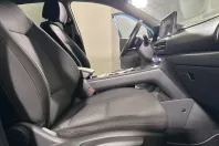 Hyundai Kona din 2022 cu 36.710 km - oferta HYU222449 - foto 11