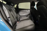 Hyundai Kona din 2022 cu 36.710 km - oferta HYU222449 - foto 12