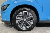 Hyundai Kona din 2022 cu 36.710 km - oferta HYU222449 - foto 13