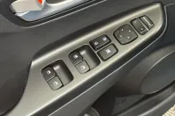 Hyundai Kona din 2022 cu 36.710 km - oferta HYU222449 - foto 14