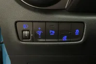Hyundai Kona din 2022 cu 36.710 km - oferta HYU222449 - foto 15