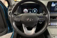 Hyundai Kona din 2022 cu 36.710 km - oferta HYU222449 - foto 16