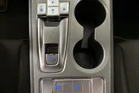 Hyundai Kona din 2022 cu 36.710 km - oferta HYU222449 - foto 17