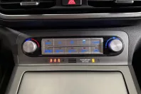 Hyundai Kona din 2022 cu 36.710 km - oferta HYU222449 - foto 18