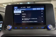 Hyundai Kona din 2022 cu 36.710 km - oferta HYU222449 - foto 21