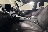 Hyundai Kona din 2022 cu 36.710 km - oferta HYU222449 - foto 22