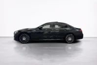 Mercedes-Benz E (Clasa E) din 2021 cu 83.009 km - oferta MER222450 - foto 2
