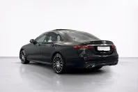 Mercedes-Benz E (Clasa E) din 2021 cu 83.009 km - oferta MER222450 - foto 3