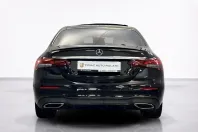 Mercedes-Benz E (Clasa E) din 2021 cu 83.009 km - oferta MER222450 - foto 4