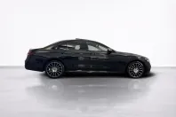 Mercedes-Benz E (Clasa E) din 2021 cu 83.009 km - oferta MER222450 - foto 6