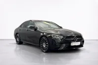 Mercedes-Benz E (Clasa E) din 2021 cu 83.009 km - oferta MER222450 - foto 7