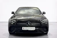 Mercedes-Benz E (Clasa E) din 2021 cu 83.009 km - oferta MER222450 - foto 8