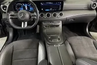 Mercedes-Benz E (Clasa E) din 2021 cu 83.009 km - oferta MER222450 - foto 9