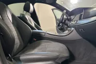 Mercedes-Benz E (Clasa E) din 2021 cu 83.009 km - oferta MER222450 - foto 11