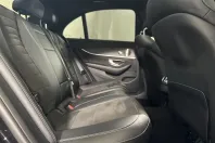 Mercedes-Benz E (Clasa E) din 2021 cu 83.009 km - oferta MER222450 - foto 12