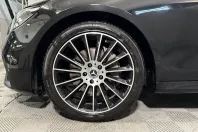 Mercedes-Benz E (Clasa E) din 2021 cu 83.009 km - oferta MER222450 - foto 13