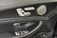 Mercedes-Benz E (Clasa E) din 2021 cu 83.009 km - oferta MER222450 - foto 14